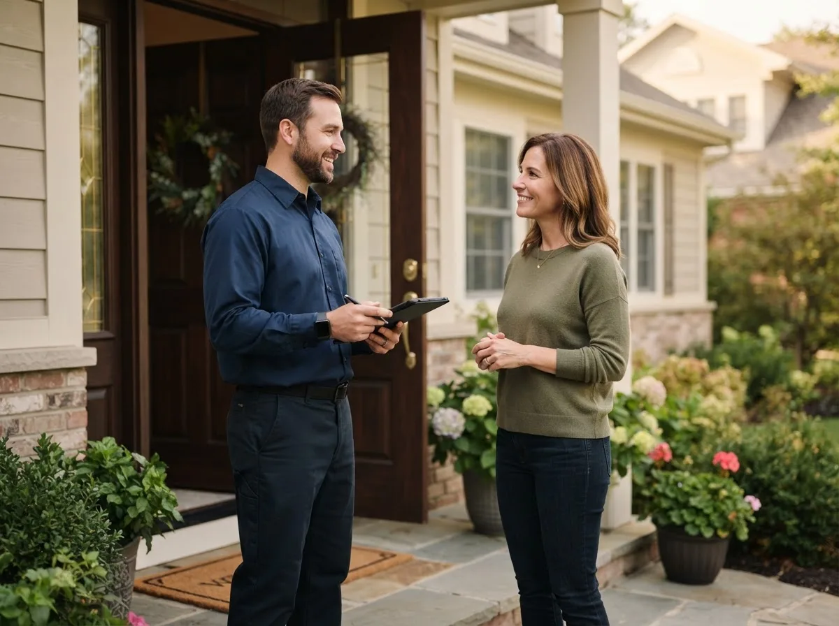 Water damage restoration FAQs for Lake Butler, FL